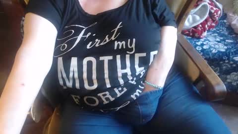 Lilly  online show from January 2025 11:11:02 AM