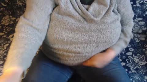 Lilly  online show from February 2025 11:49:01 AM