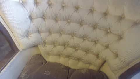 Lilly  online show from February 2025 12:28:01 PM