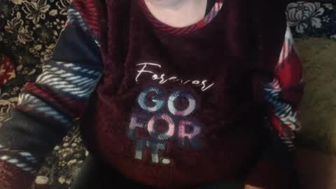 Lilly  online show from February 2025 05:18:02 PM