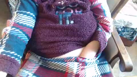 Lilly  online show from February 2025 08:06:02 AM