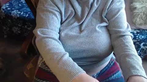 Lilly  online show from March 2025 08:46:01 AM