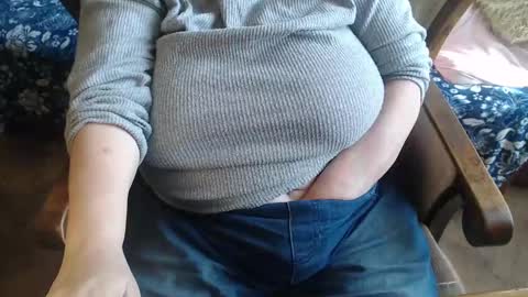 Lilly  online show from March 2025 07:27:02 AM