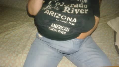 Lilly  online show from September 2025 07:14:02 PM