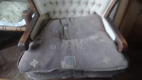 Lilly  online show from September 2025 05:55:02 AM