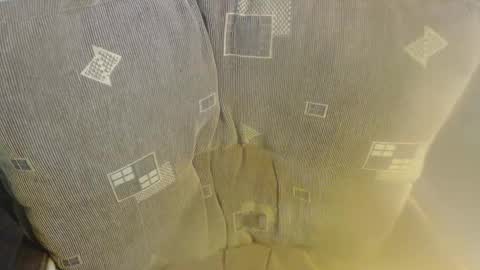 Lilly  online show from October 2025 03:00:01 PM