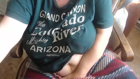 Lilly  online show from October 2025 06:58:02 AM