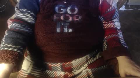 Lilly  online show from November 2025 10:04:02 AM