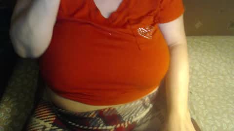 Lilly  online show from November 2025 07:46:02 PM