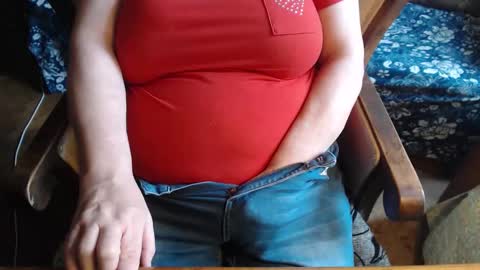 Lilly  online show from December 2025 09:57:02 AM