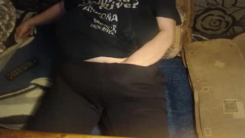 Lilly  online show from March 2026 02:39:02 AM