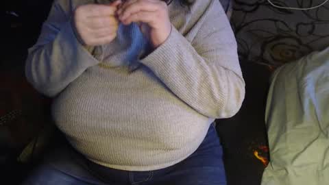 Lilly  online show from March 2026 03:59:01 PM