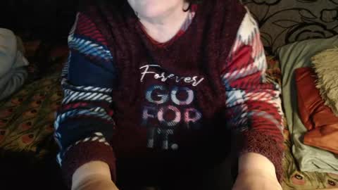 Lilly  online show from April 2026 02:36:02 AM