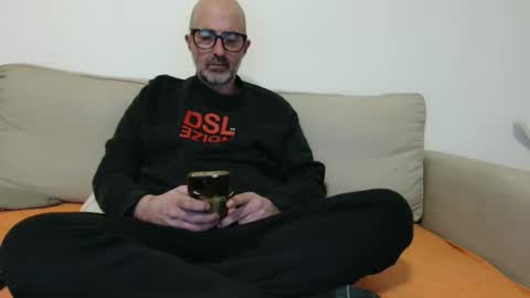 simi online show from January 2026 06:35:01 PM