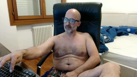 Snapshot of new_simi_74 chatting on June 2026 06:24:02 PM simi online show from June 2026 06:24:02 PM