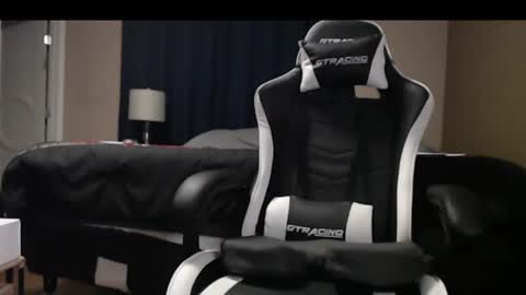 Jordan   online show from October 2025 12:02:02 AM