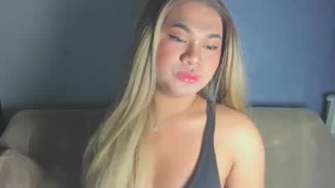 Jane online show from December 2025 11:56:01 PM