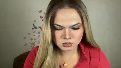 Jane online show from January 2026 03:12:02 AM