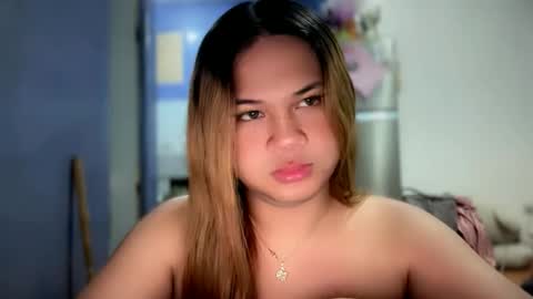 Jane online show from February 2026 05:33:01 PM