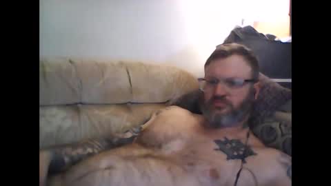 Snapshot of newbreed666 chatting on November 2025 11:37:02 PM NEWBREED666 online show from November 2025 11:37:02 PM