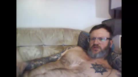 Snapshot of newbreed666 chatting on December 2025 12:38:02 AM NEWBREED666 online show from December 2025 12:38:02 AM