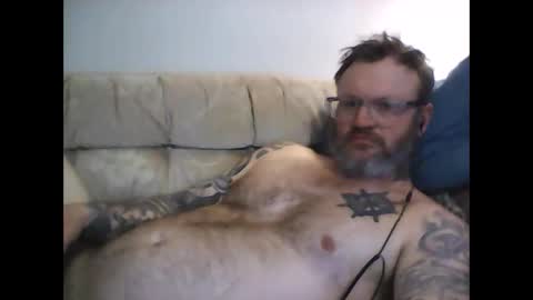 Snapshot of newbreed666 chatting on January 2026 12:38:02 AM NEWBREED666 online show from January 2026 12:38:02 AM
