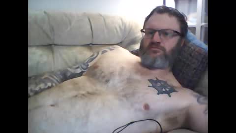 Snapshot of newbreed666 chatting on February 2026 06:04:01 PM NEWBREED666 online show from February 2026 06:04:01 PM