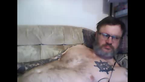 Snapshot of newbreed666 chatting on February 2026 12:39:01 AM NEWBREED666 online show from February 2026 12:39:01 AM