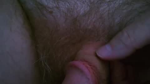 newc09 online show from January 2025 06:48:01 PM