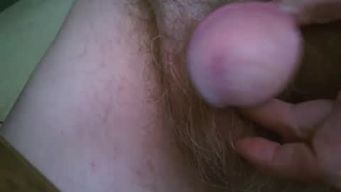 newc09 online show from February 2025 08:15:02 PM