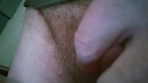 newc09 online show from November 2025 03:32:02 PM