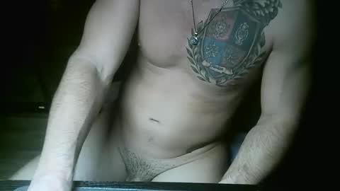 CaliGuy online show from October 2025 04:35:02 AM