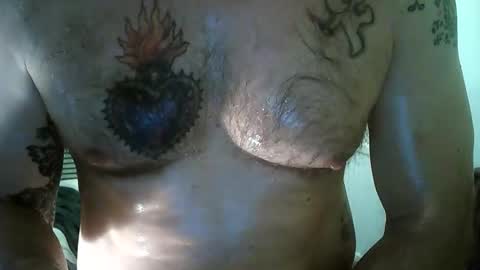 Snapshot of newcamboy1 chatting on February 2026 11:35:02 AM newcamboy1 online show from February 2026 11:35:02 AM