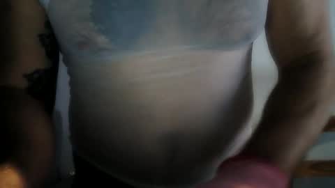 Snapshot of newcamboy1 chatting on March 2026 01:14:01 AM newcamboy1 online show from March 2026 01:14:01 AM