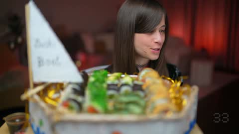 newchloe18 online show from November 2025 09:09:01 PM