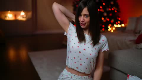 newchloe18 online show from December 2025 08:02:02 PM