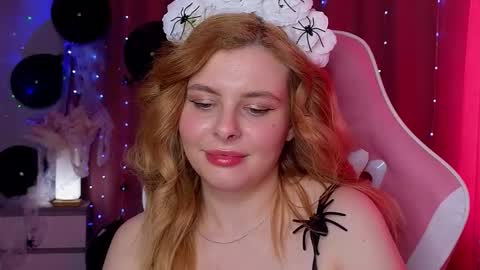 Snapshot of newdayo chatting on October 2025 05:21:02 AM newdayo online show from October 2025 05:21:02 AM