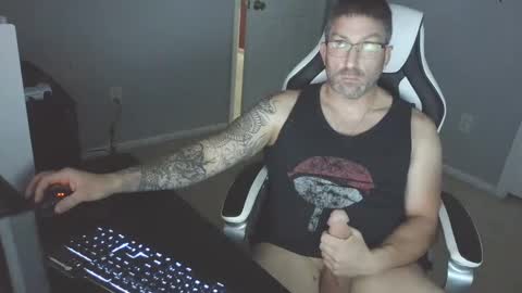 newevo online show from October 2025 08:49:01 PM