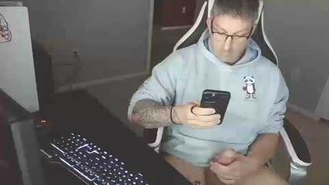 newevo online show from October 2025 07:45:02 PM