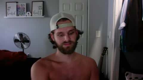 Newfuckonline online show from January 2026 07:07:02 PM