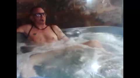 Snapshot of newfun11 chatting on September 2025 06:10:02 PM newfun11 online show from September 2025 06:10:02 PM