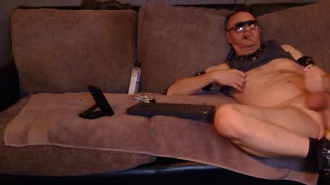 Snapshot of newfun11 chatting on February 2026 05:45:02 PM newfun11 online show from February 2026 05:45:02 PM