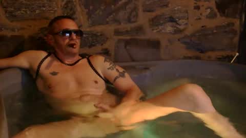 Snapshot of newfun11 chatting on March 2026 02:26:01 AM newfun11 online show from March 2026 02:26:01 AM