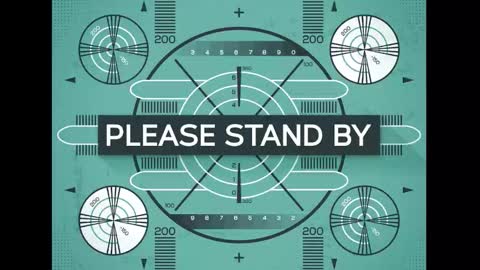 New online show from March 2026 01:28:01 PM