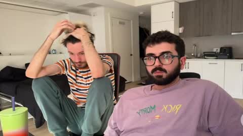 newgenhunt1 online show from March 2026 10:37:01 PM