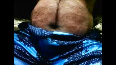 newguy6984 online show from December 2024 06:59:02 PM