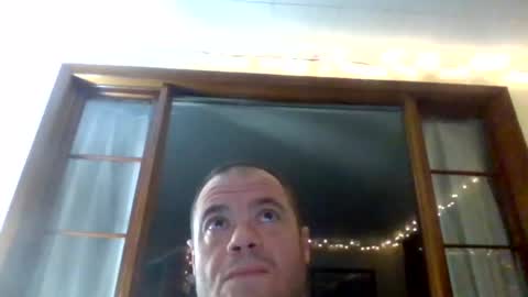 Newguy81240 online show from January 2025 01:00:02 AM