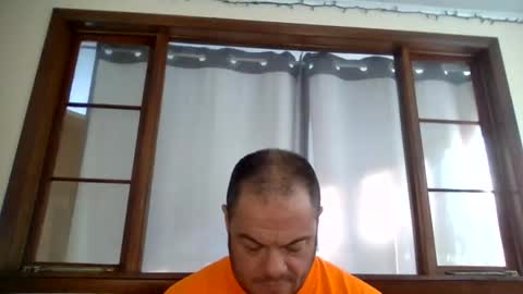 Newguy81240 online show from January 2026 03:14:02 PM