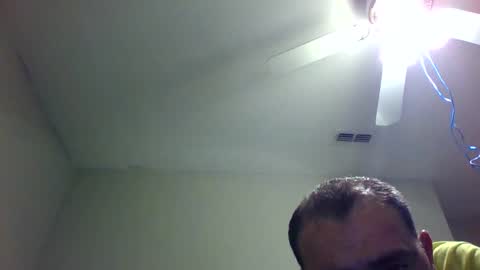 newheremydear online show from April 2026 08:52:02 AM