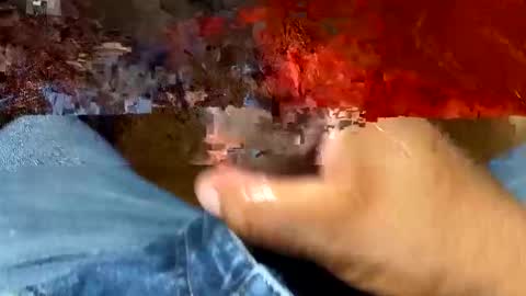 Snapshot of newjanki chatting on March 2026 01:21:01 AM newjanki online show from March 2026 01:21:01 AM